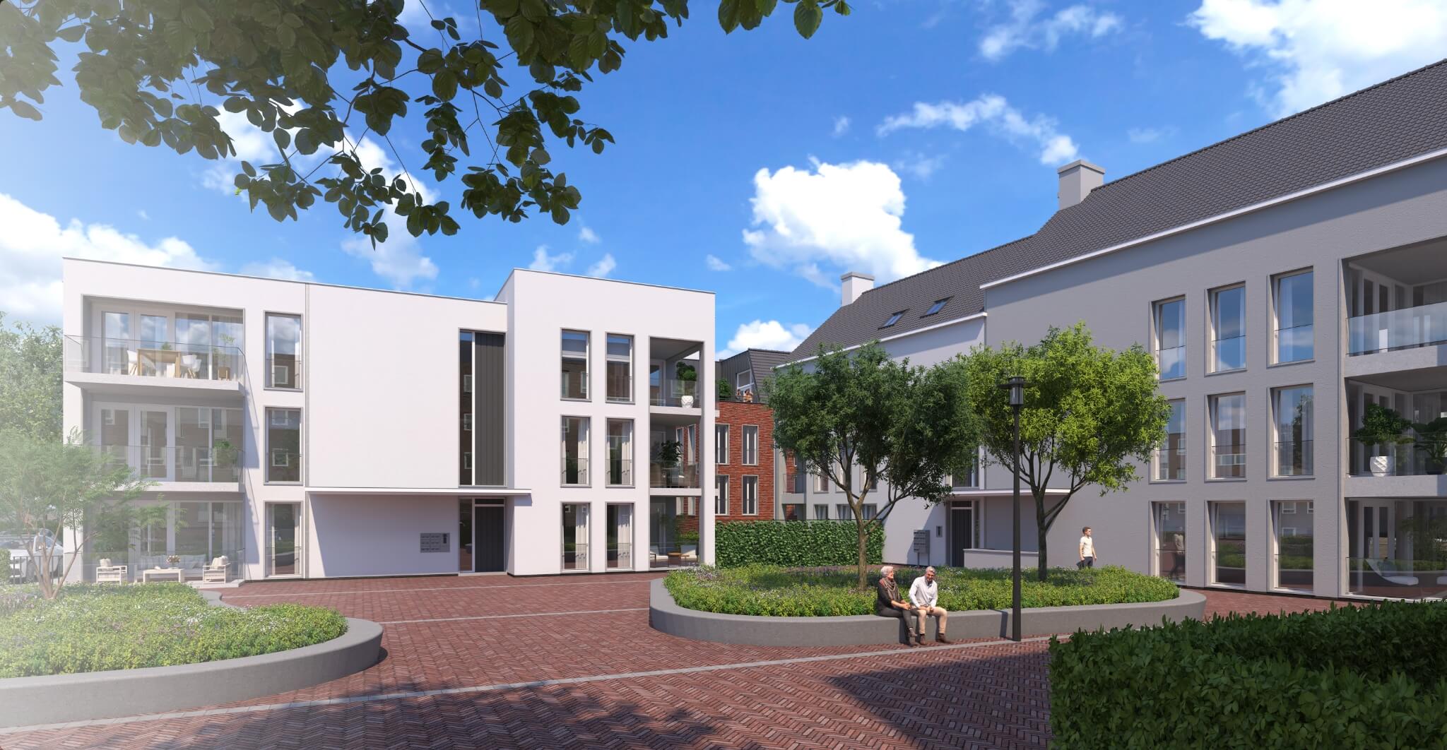 Comfortabel en luxe wonen Agnetenpark_Typeringen_Appartementen_2.jpg